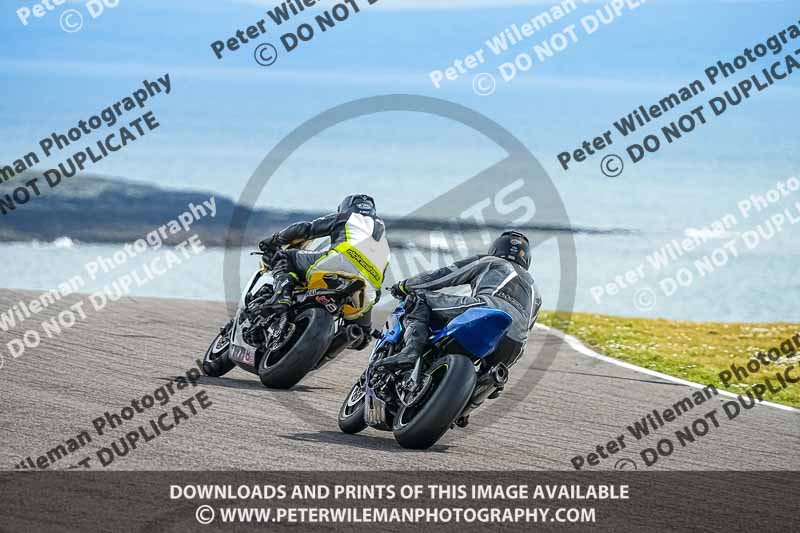 anglesey no limits trackday;anglesey photographs;anglesey trackday photographs;enduro digital images;event digital images;eventdigitalimages;no limits trackdays;peter wileman photography;racing digital images;trac mon;trackday digital images;trackday photos;ty croes